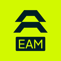 Align EAM app logo