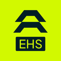 Align EHS app logo