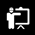 ToolWatch EHS Safety Training module icon