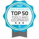 2023-toolsEquipment-50-Badge