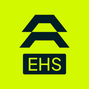 Align-EHS-app-yellowbg-icon_512x512@2x