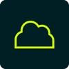 align-icon-cloud-safety-green