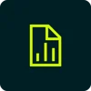 align-icon-report-file-safety-green