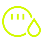 align-industry-icon-utilities-safety-green-no-bg