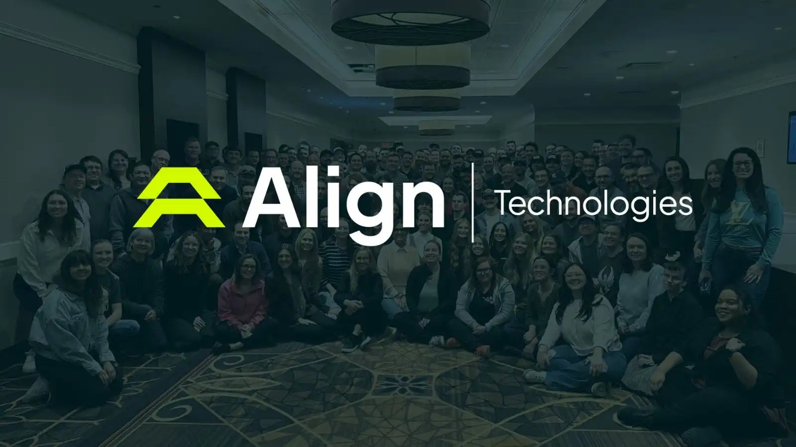 align-website-featured-image-origin-page-1600x900_APPROVED (1)