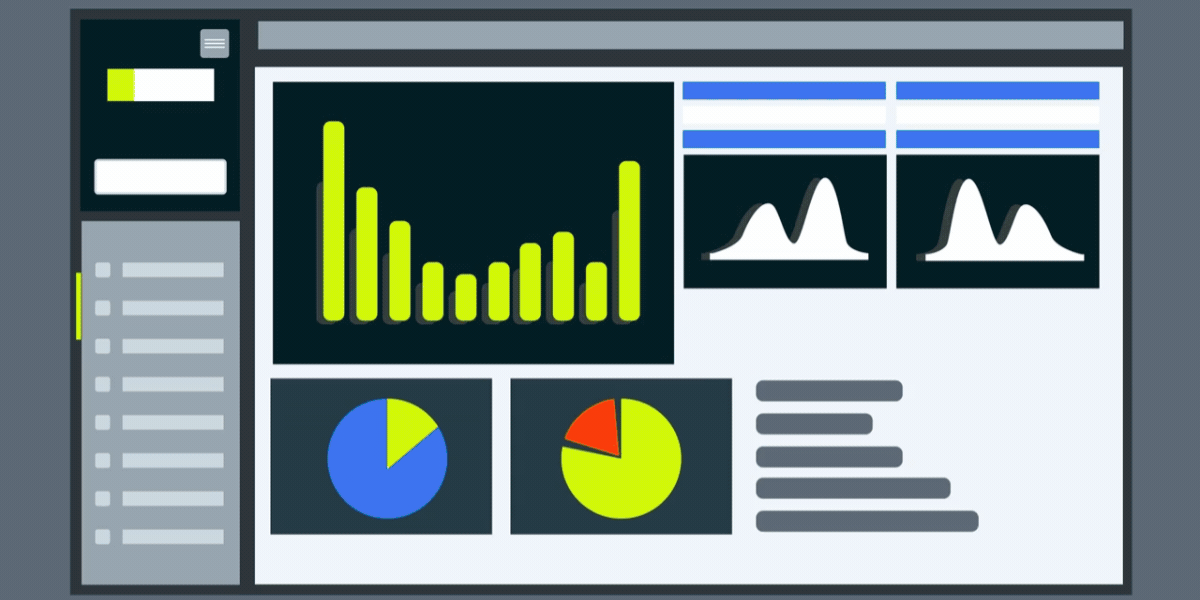 Job costing with Align