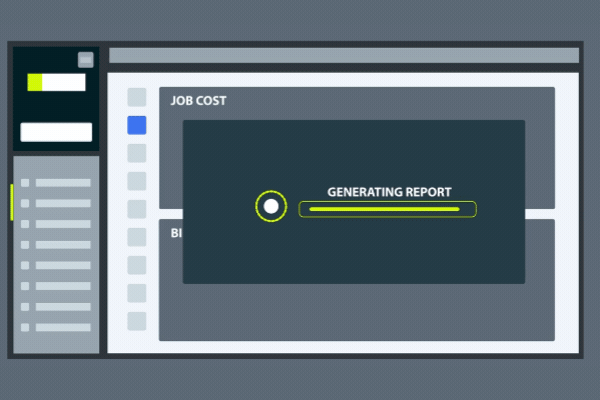 job-costing_gif