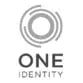 one_identity_grey