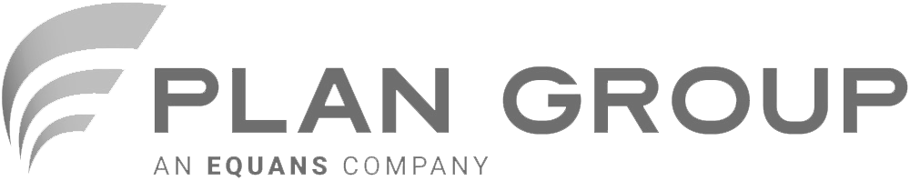 Plan_group_Logo-1