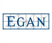 egan-logo