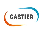 Gastier Company Logo