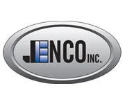 jenco-logo