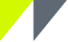 quotation-mark-triangles