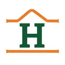 the-hillis-group-square-social-logo