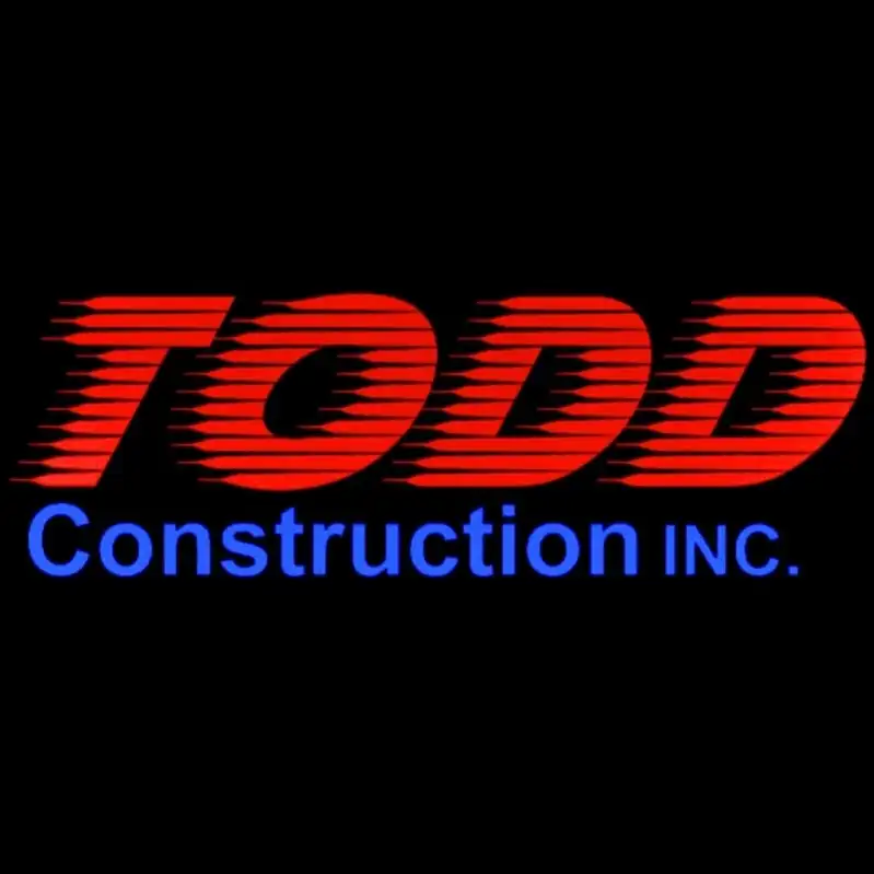 todd-construction-logo