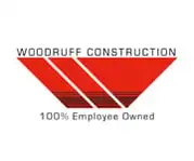 woodruff-logo